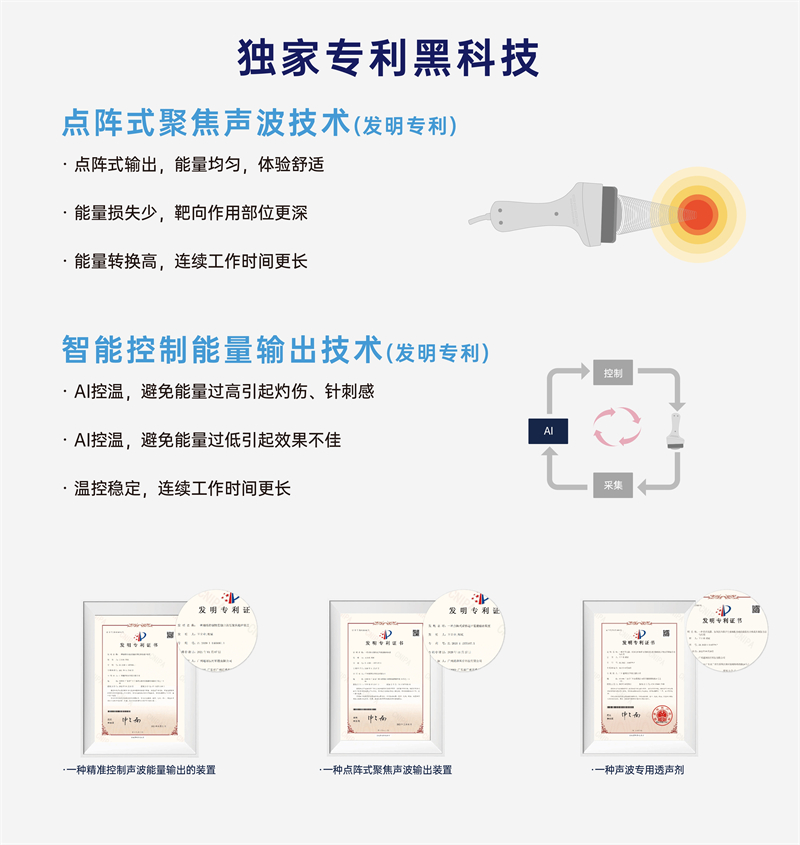 聚声炮落地页1_2.jpg